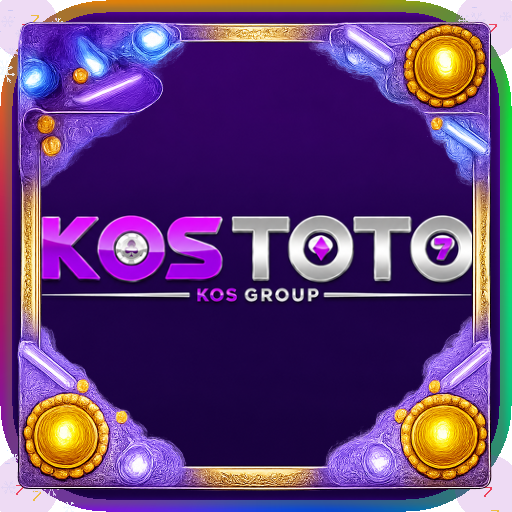 kostoto — galeri pratinjau Resmi APK